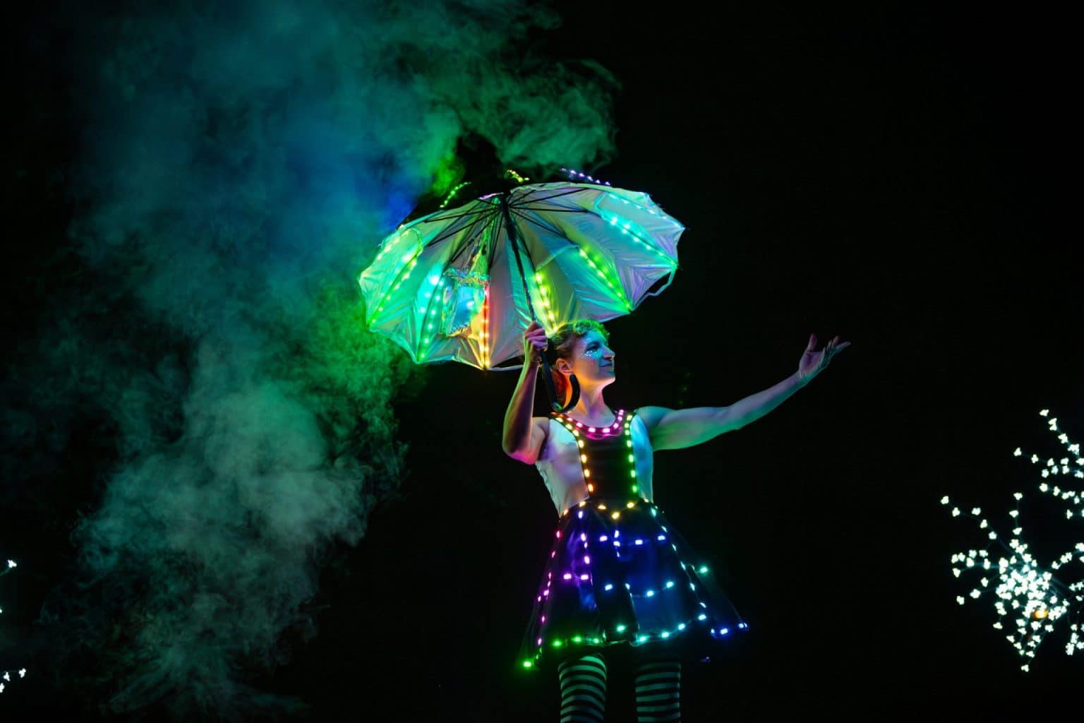 Clowns Modernes 5 Spectacles De Cirque Innovants Pour mouvoir Et Clowns Modernes 5 Spectacles De Cirque Innovants Pour mouvoir Et